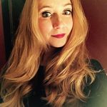 Sandrine - @damien_5710__dalton - Instagram