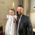 Damien Doc Doherty - @damien_doc_doherty - Instagram
