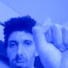 Damien Doherty312 - @damiendoherty3 - TikTok