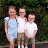 Damien Doherty - @damiendoherty183 - TikTok