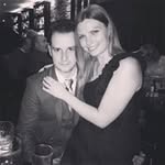 Damien Doherty - @damienod - Instagram