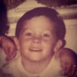 Damien Doherty - @doherty_damien - Instagram