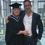 Damien Doherty - @doherty7408 - Instagram