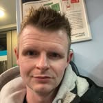 Damien Doherty - @damienizi - Instagram