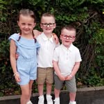 Damien Doherty - @dohertydee - Instagram