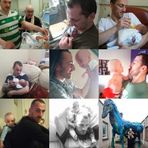 Damien Doherty - Facebook