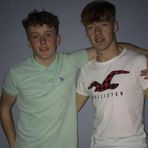 Damien Doherty - Facebook