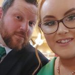 Damien Doherty - Facebook