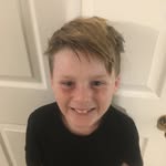 Damien Doherty - @ddog_doherty - Instagram