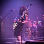 Damien Doherty - Facebook