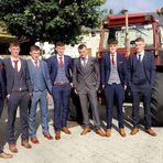 Damien Doherty - Facebook