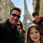 Damien Doherty - @doherty.damien - Instagram