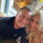 Damien Doherty - Facebook