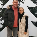 Damien Doherty - @rocko217 - Instagram