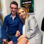 Damien Doherty - @damien_doherty_soup - Instagram