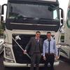 Damien Doherty - @damiendoherty7 - TikTok