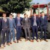 Damien Doherty - @damiendoherty_ - TikTok