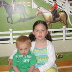 Damien Doherty - Facebook