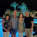 Damien Doherty - @damien.doherty.509 - Instagram