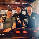 Damien Doherty - @damodoc - Instagram