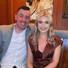 damiendoherty90 - @damiendoherty90 - TikTok