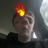 damien.doherty_ - @damien.doherty_ - TikTok