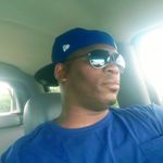 B6 - @damiendouglas - Instagram
