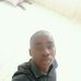 Damien Douglas - Facebook