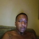 Damien Douglas - @damien.douglas.399 - Instagram