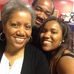 Damien Douglas - Facebook