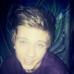 Damien Douglas - @damien_douglas - Instagram
