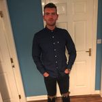 Damien Douglas - @damiendouglas13 - Instagram