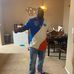 Damien Douglas - Facebook