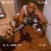 Damien Douglas - Facebook