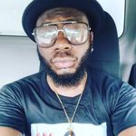 Damien Douglas - @douglas.damien - Instagram