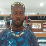 Damien Douglas - @rolling_home13b - Instagram