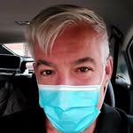 Damien Douglas - @douglasdamien1 - Instagram
