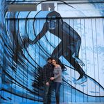 Damien Douglas - @damesdoug - Instagram