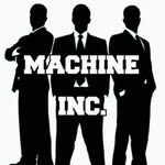 Damien Douglas - @machine_inc100 - Instagram