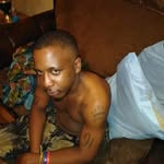 Damien Douglas - @more_then_lust - Instagram