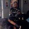Damien Douglas - @damiendouglas0 - TikTok