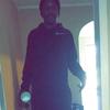 Damien Douglas - @damien.douglas1 - TikTok