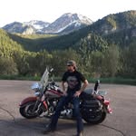 Damien Douglas Petersen - @petersendamien - Instagram