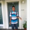 Damien Douglass - @damien.douglass - TikTok