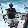 Damien Duhon - @damien.duhon - TikTok