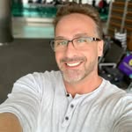 Damien Duhon - @duhondamien - Instagram