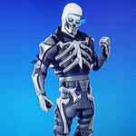 Damien Duhon - @damienduhon1 - Instagram