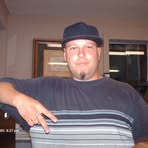 Damien Duhon - Facebook