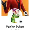 damienduhon255 - @damienduhon255 - TikTok