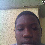 damien - @_damien_edwards_ - Instagram